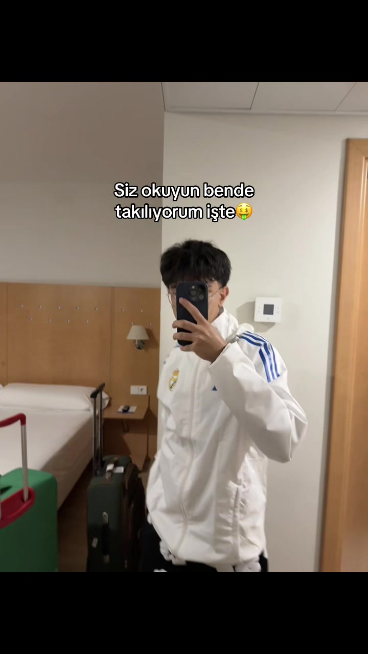 @ℬ