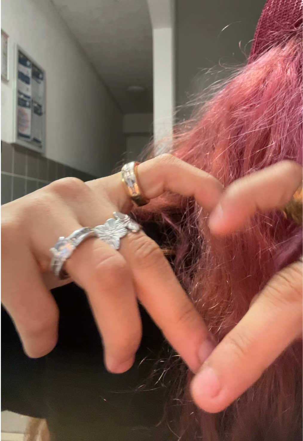 @Allya 💫 예린