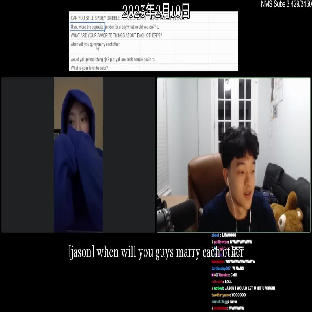 @umiqyo