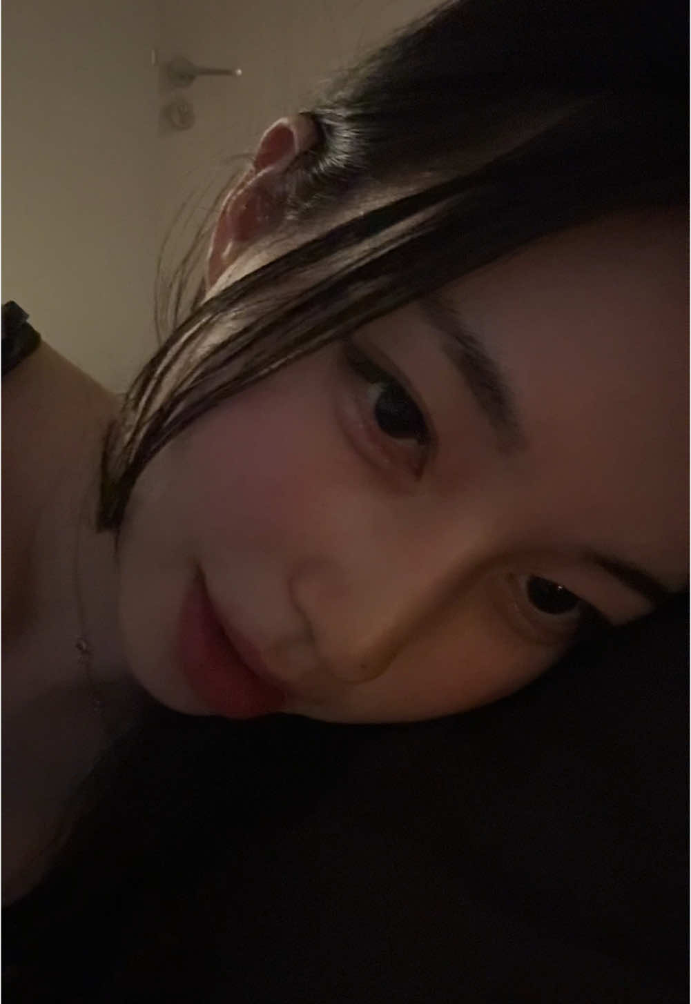 @🦊메쿤🦊