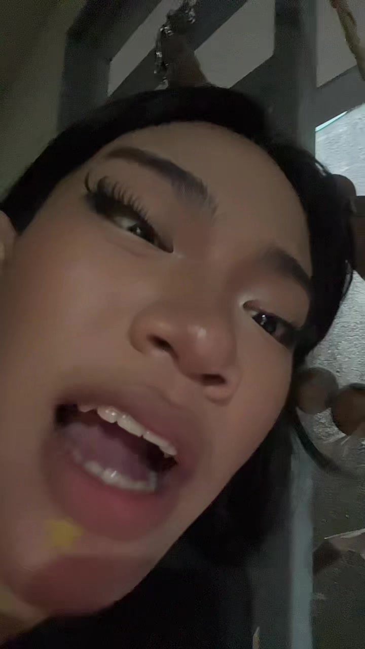 @Janinasulasoktv.com