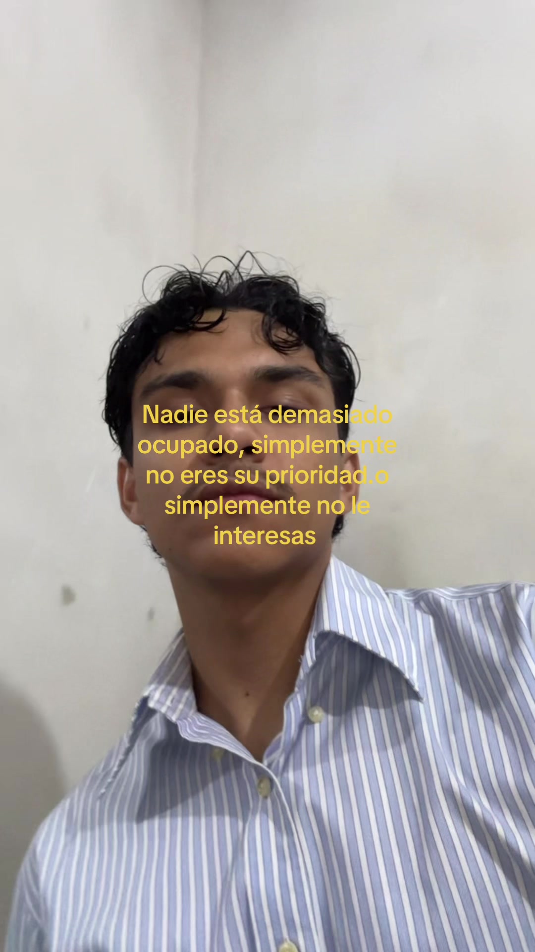 @𝐦.