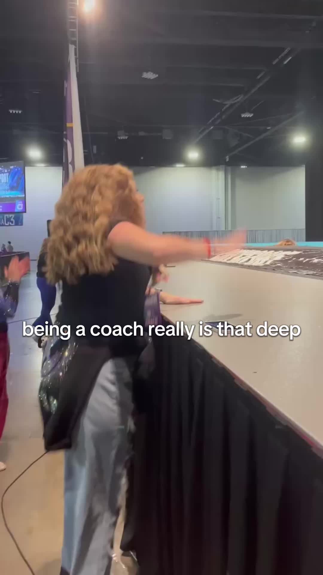 @PA Starz