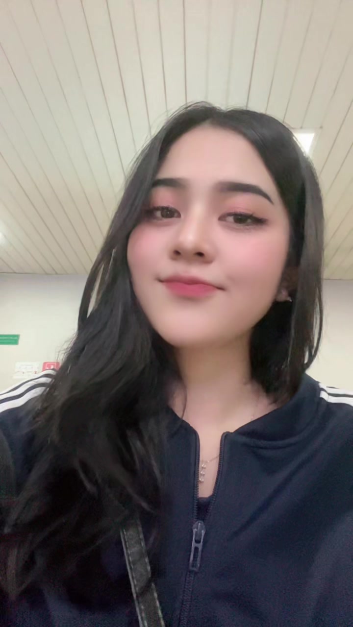 @Yuniitaa♊️