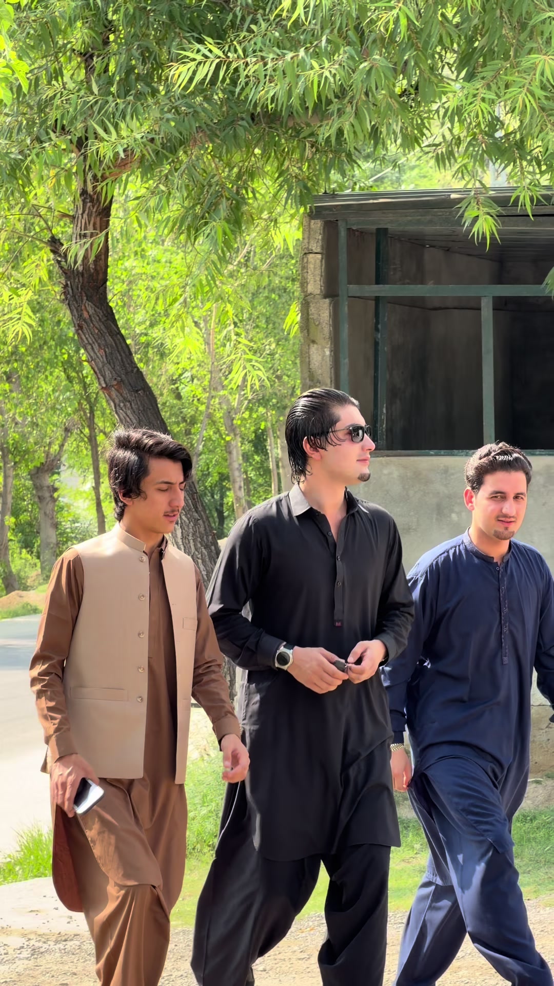 @👑Nawab_Zada_Awais_khan_1🚩👑