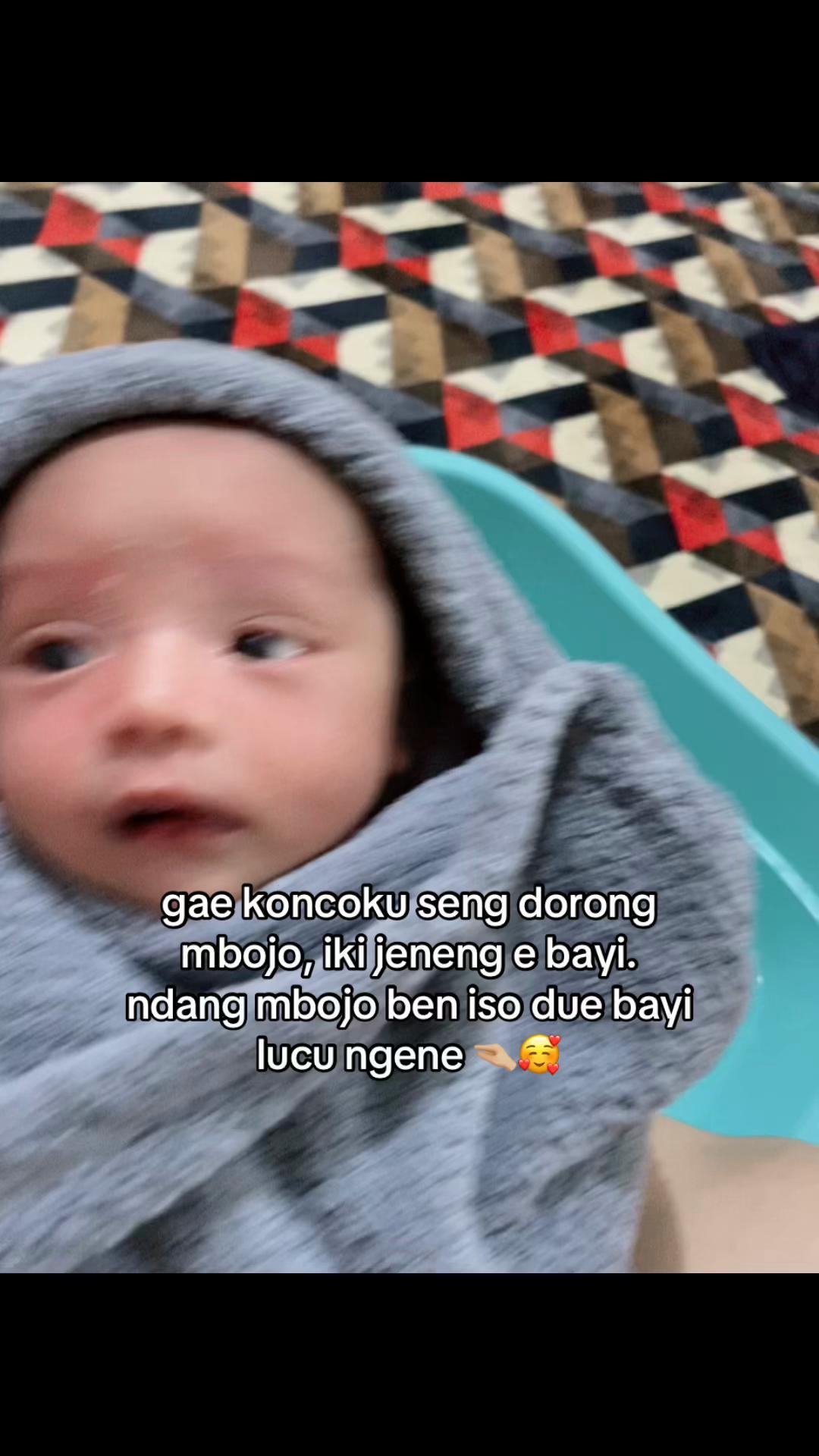 @Mama & Arezka ᥫ᭡.ִֶָ𓂃