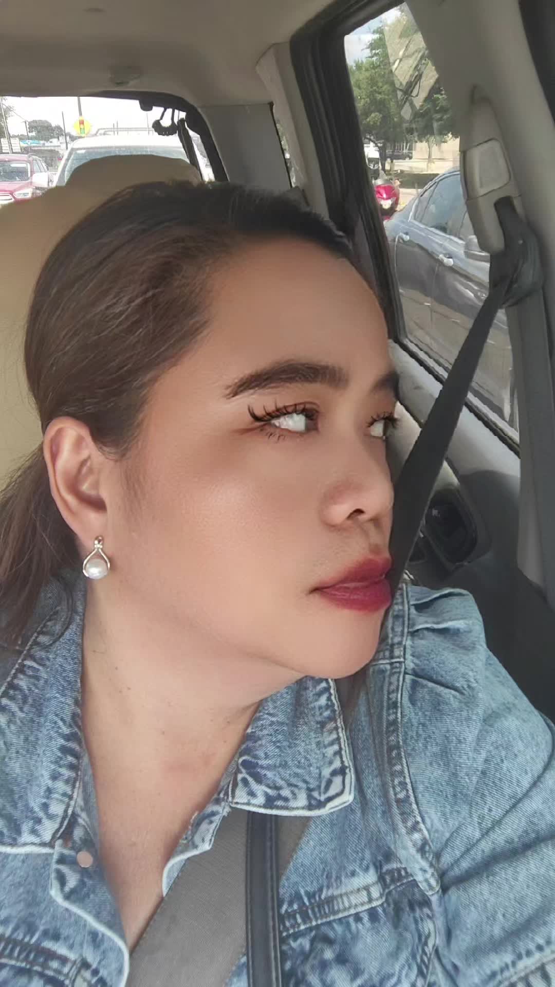 @Sarah Delovino