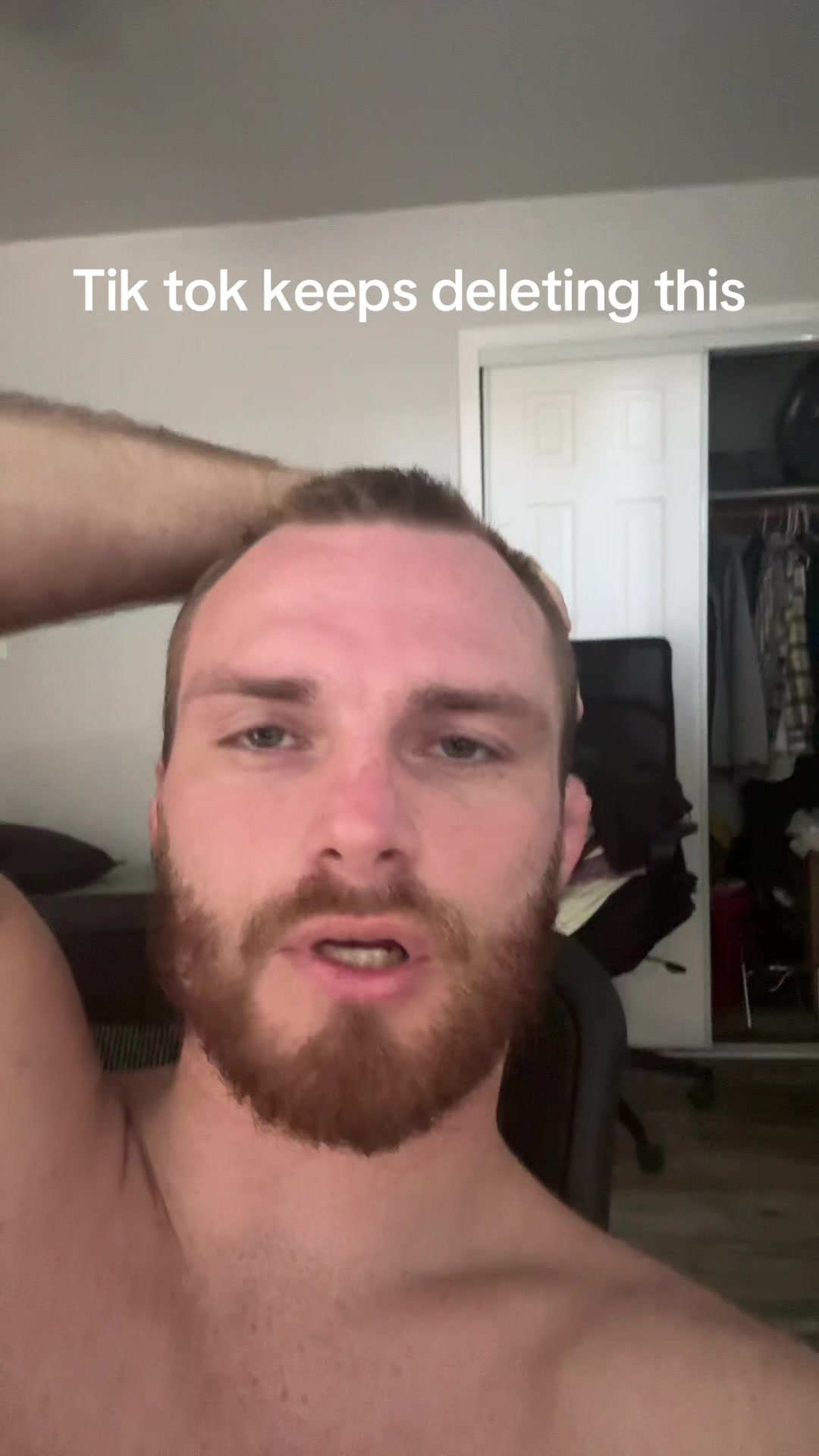 @slamminsamuel