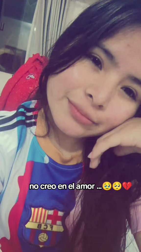 @Eli ...🍒💫