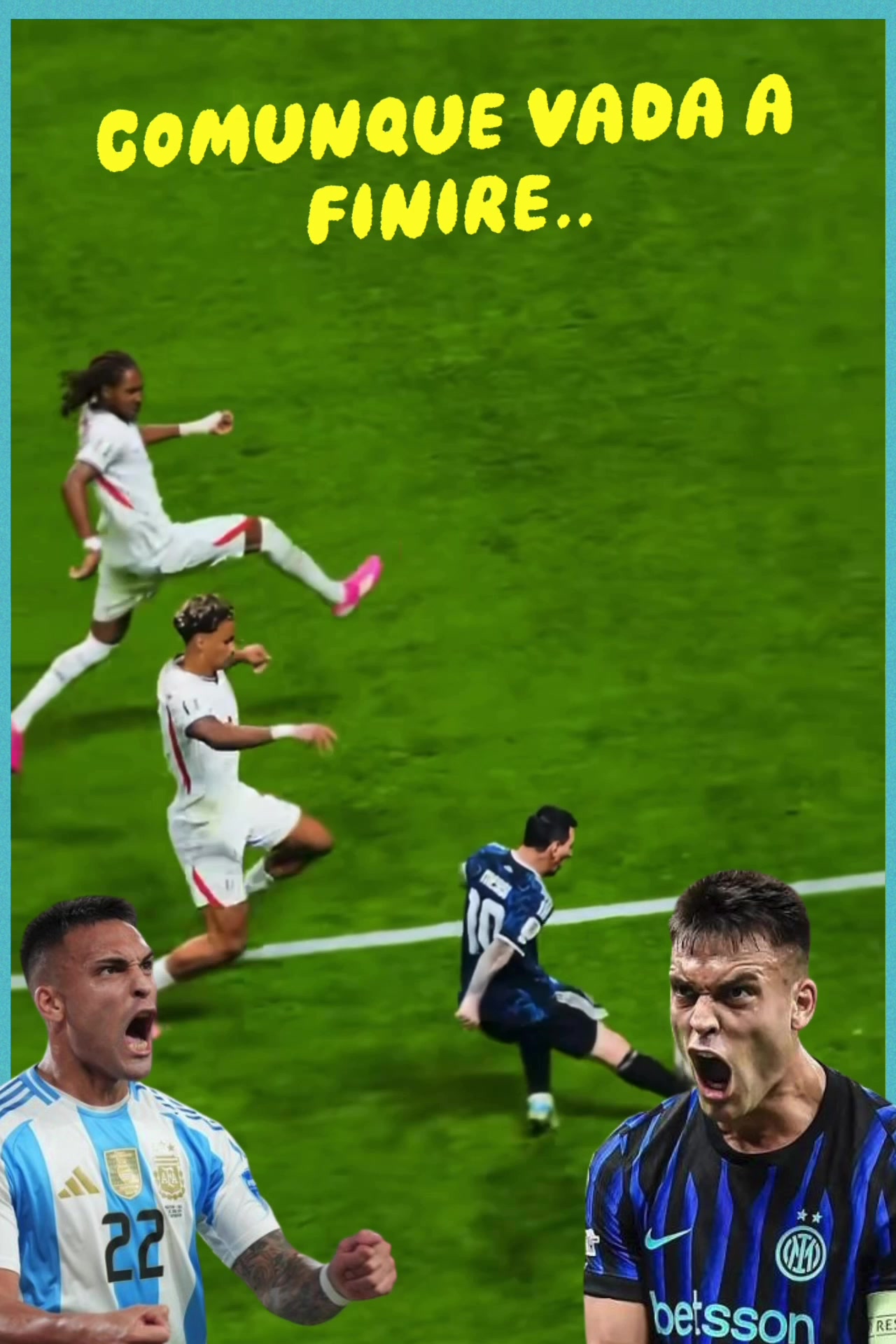 @chiaccheroni.miracolati