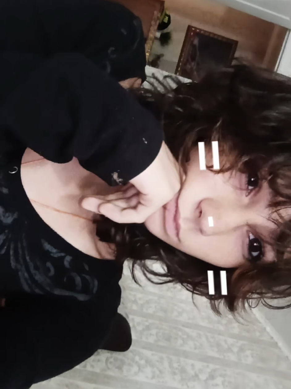 @лера