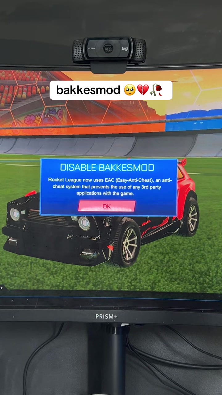 @xjeffect