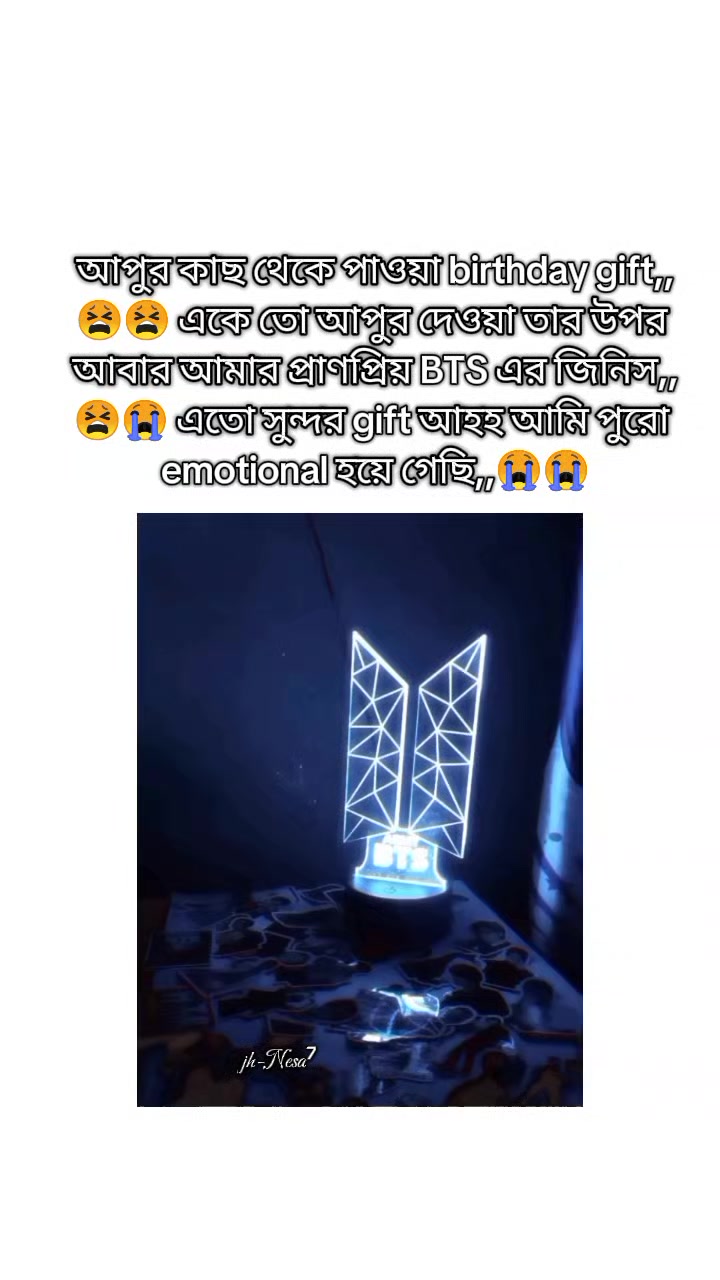 @𝐉𝐡-𝐍ᴇ𝐒ᴀ⁷🇧🇩🌷