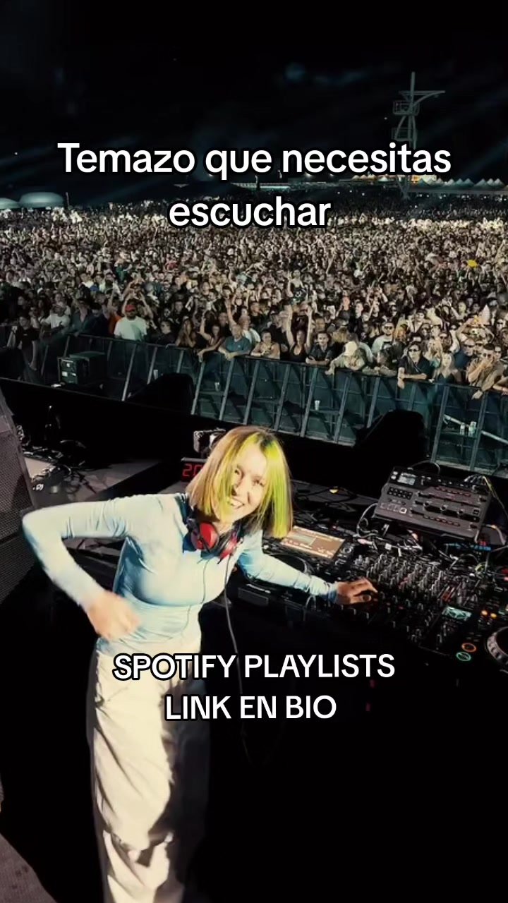 @Disco Mafia