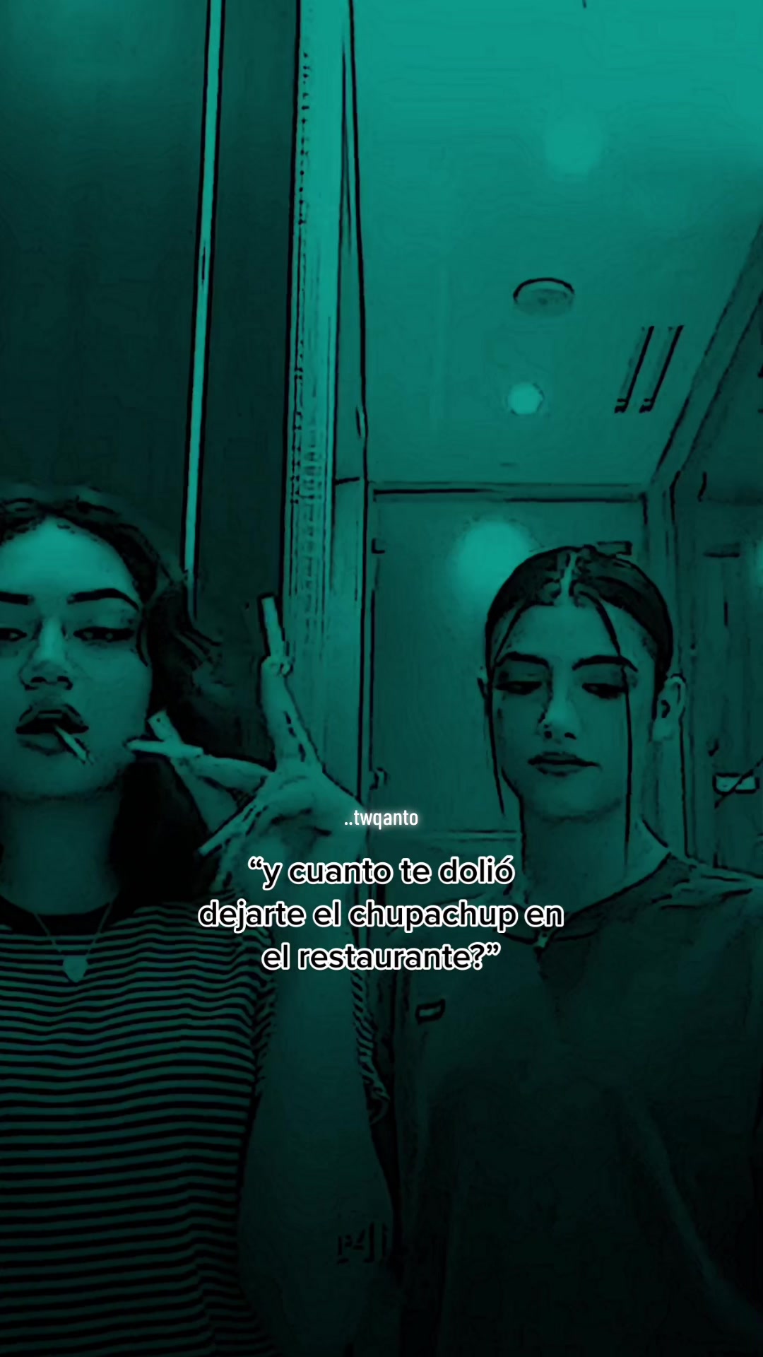 @..twqanto ☆