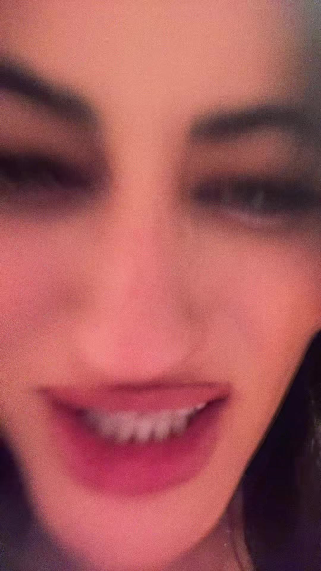 @Salmaslay