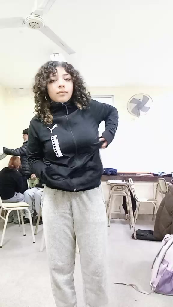 @xio_1124