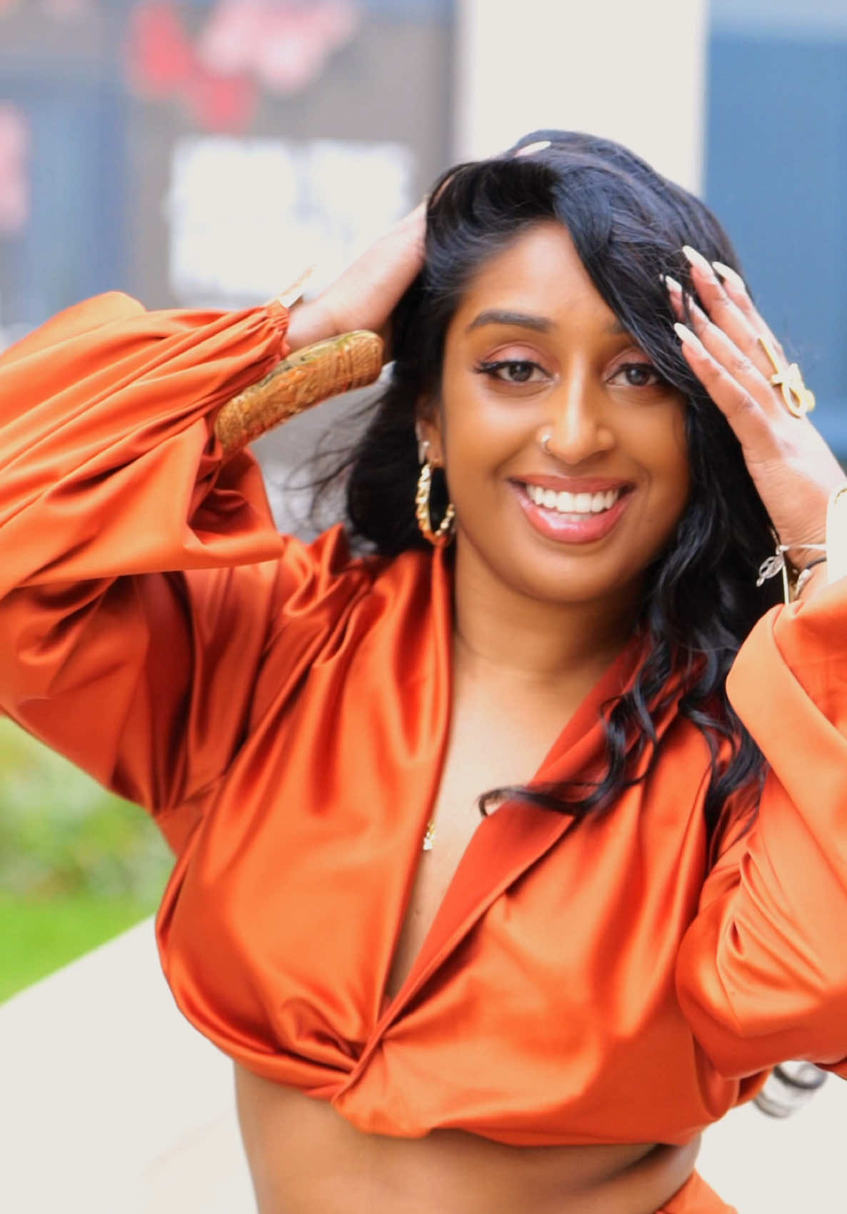 @chanone.vibes