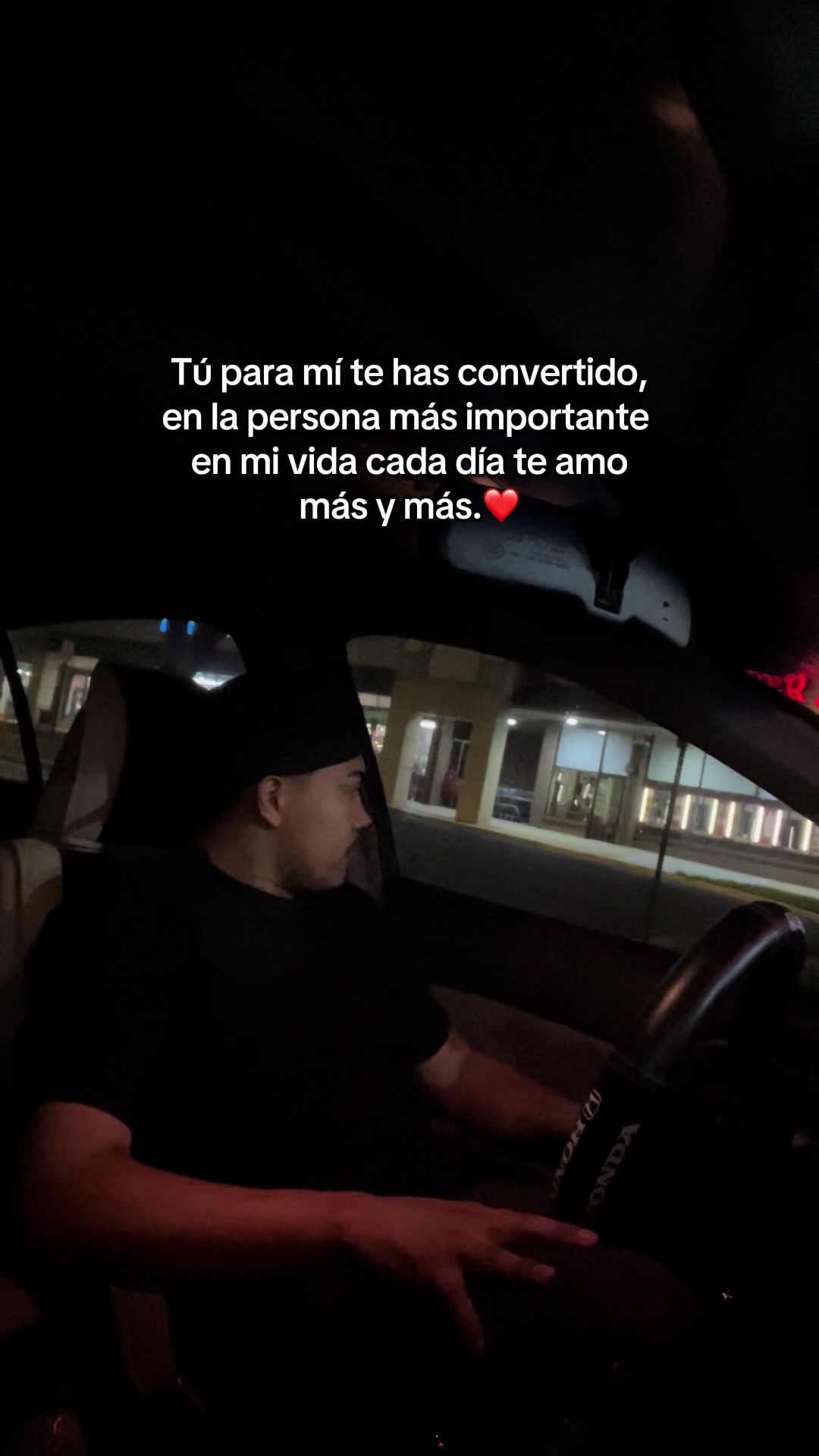 @jovenesparacristo73