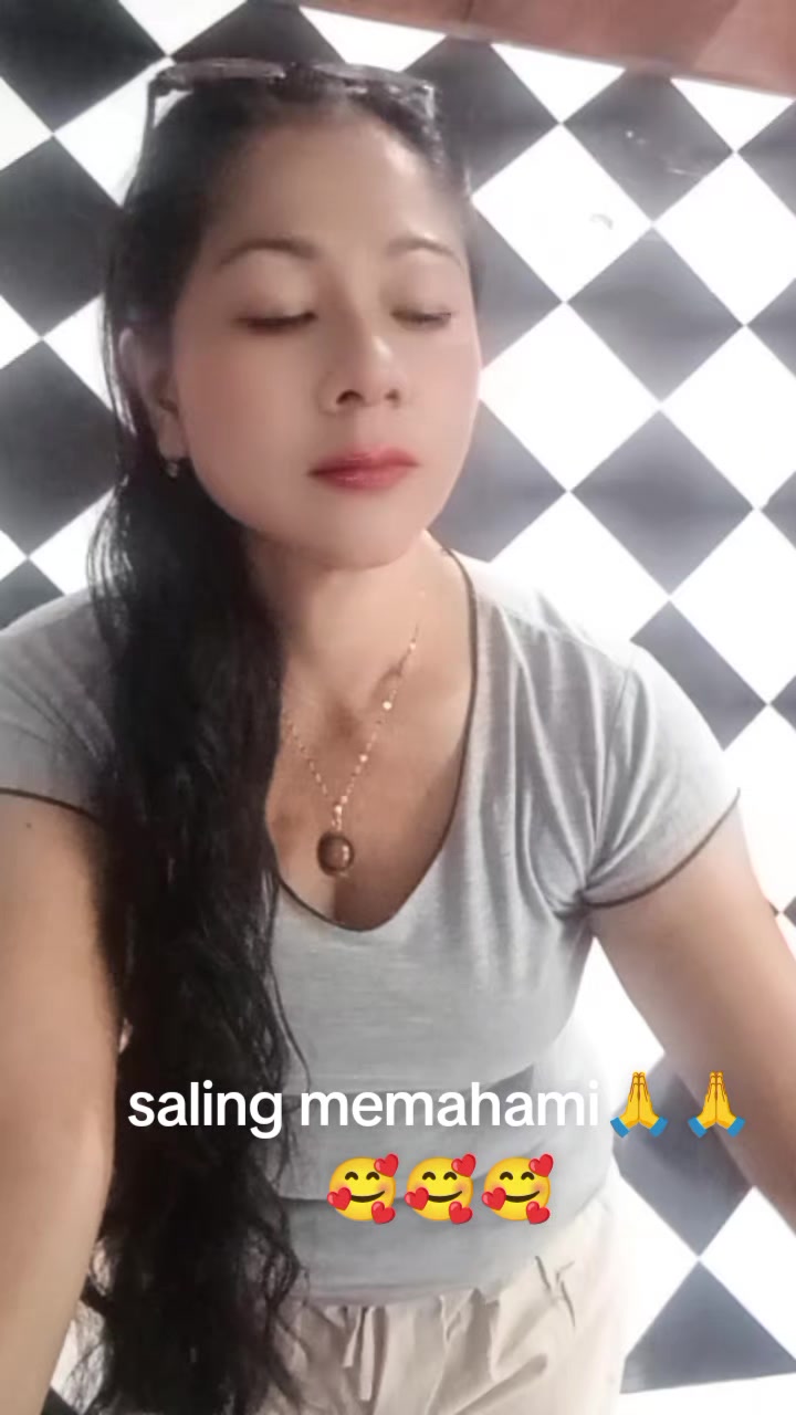 @sarminiwayan