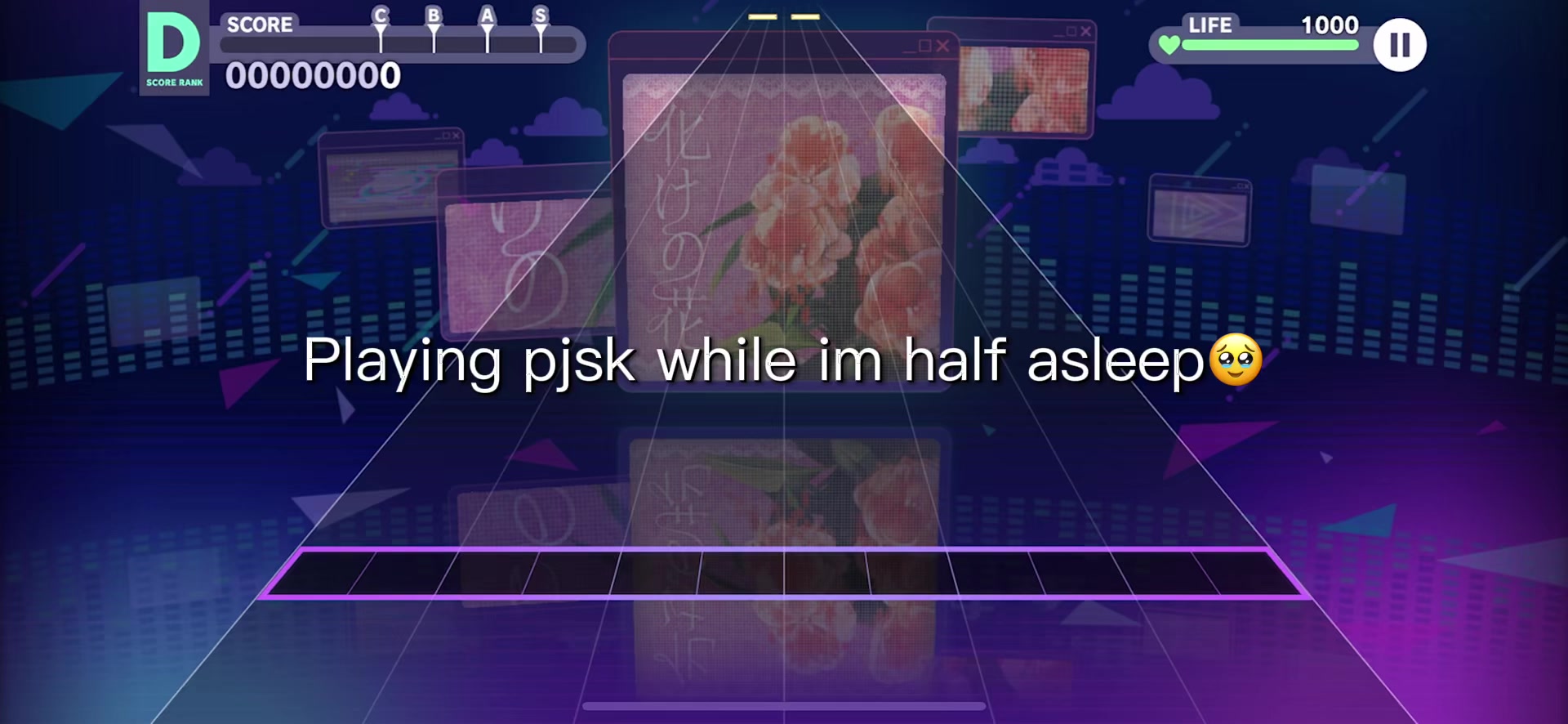 @༻𓊈𒆜𝓐𝓣𝓗𝓔𝓝𝓐 𒆜𓊉༺ 89/70