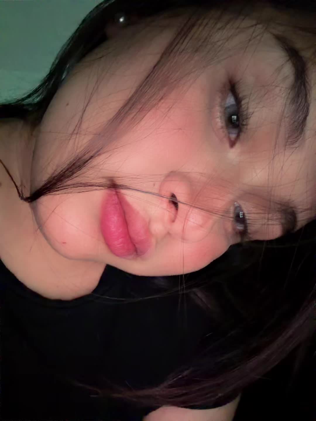 @.bri_prado