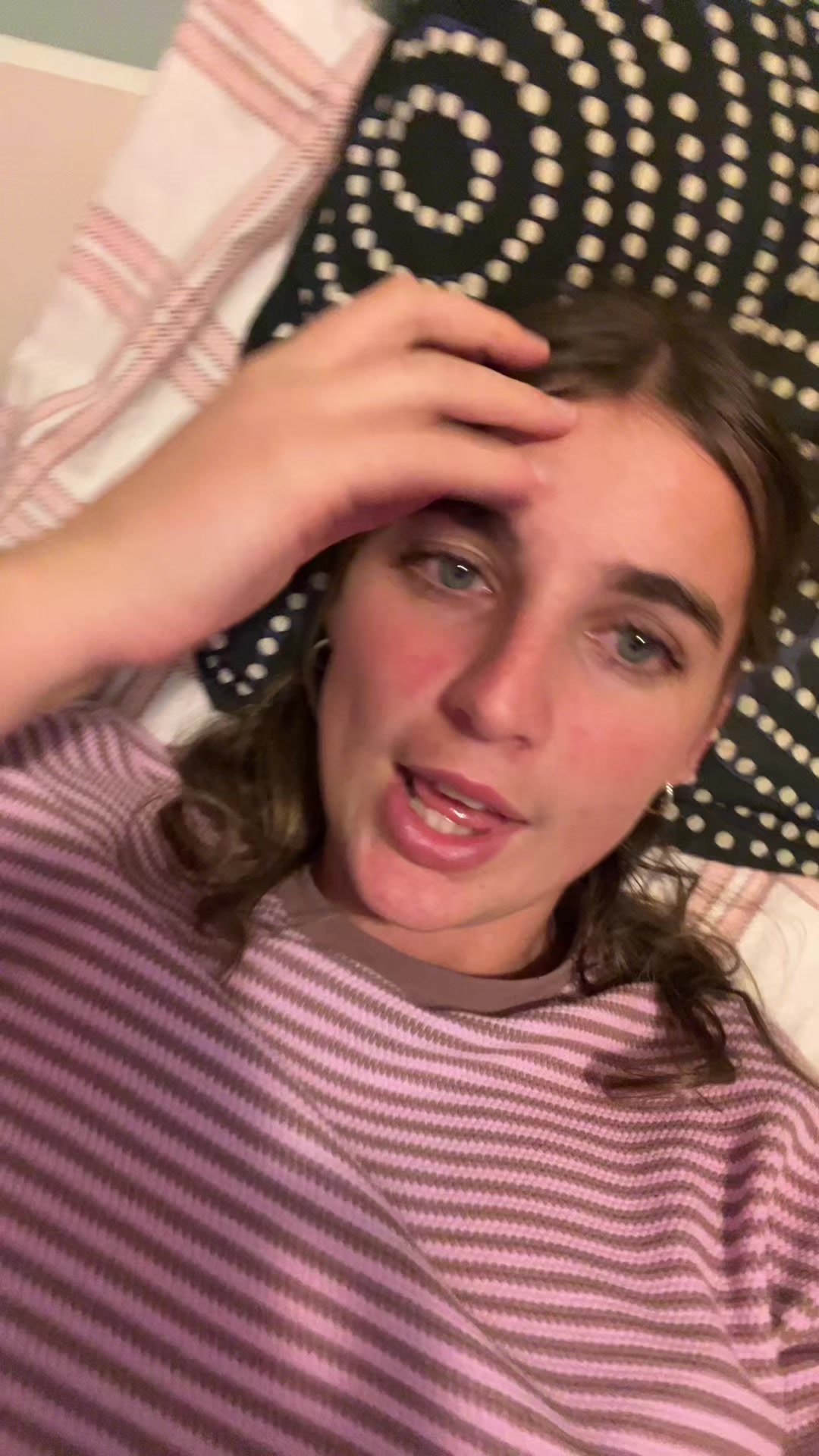 @tullyroserspam