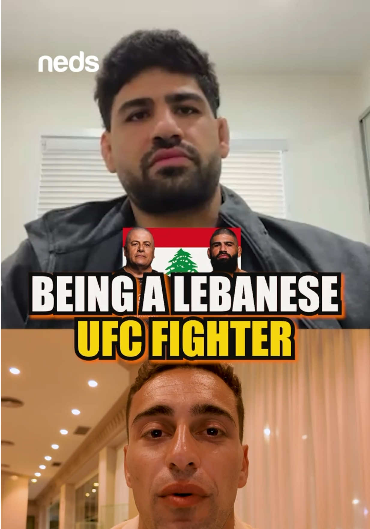 @Jon-Bernard Kairouz