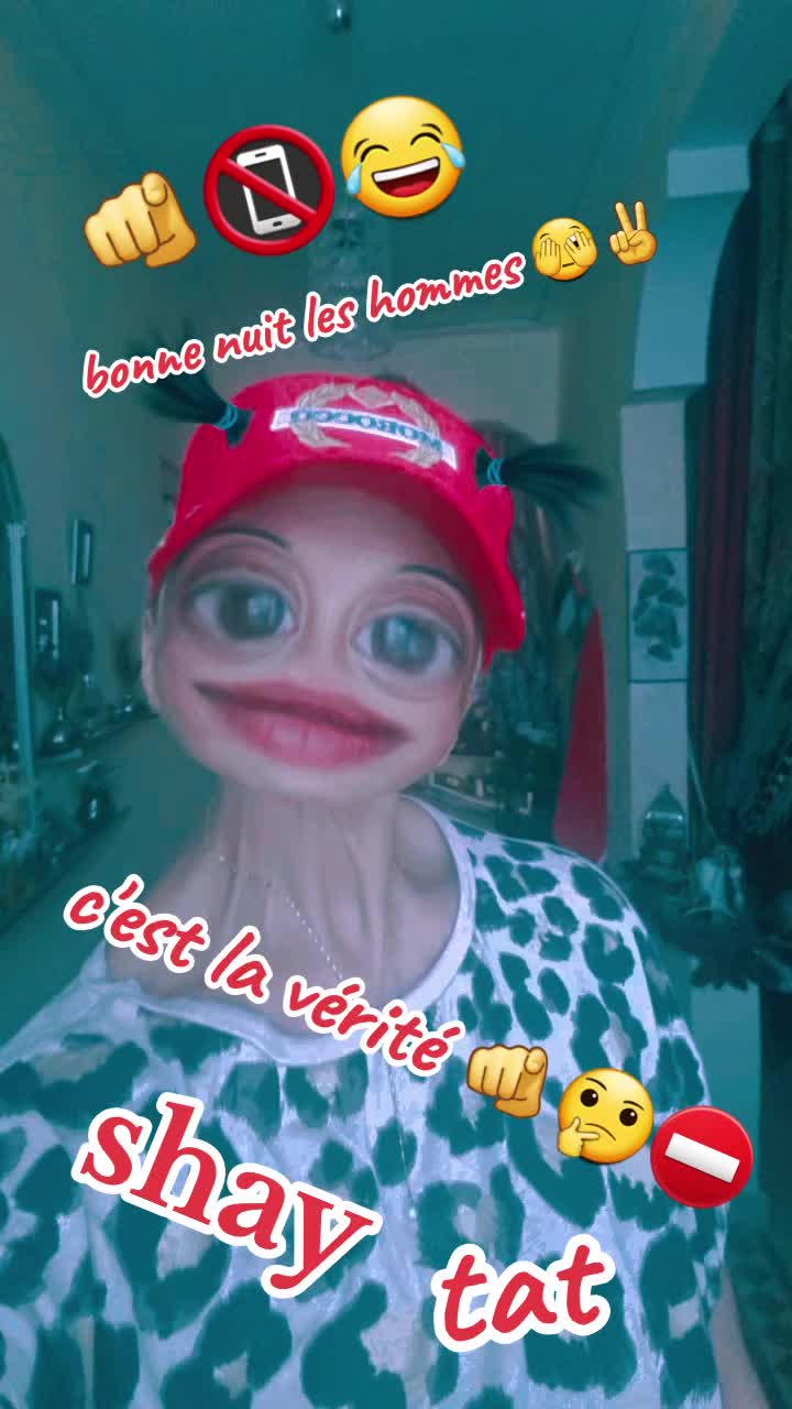 @ZORA 75