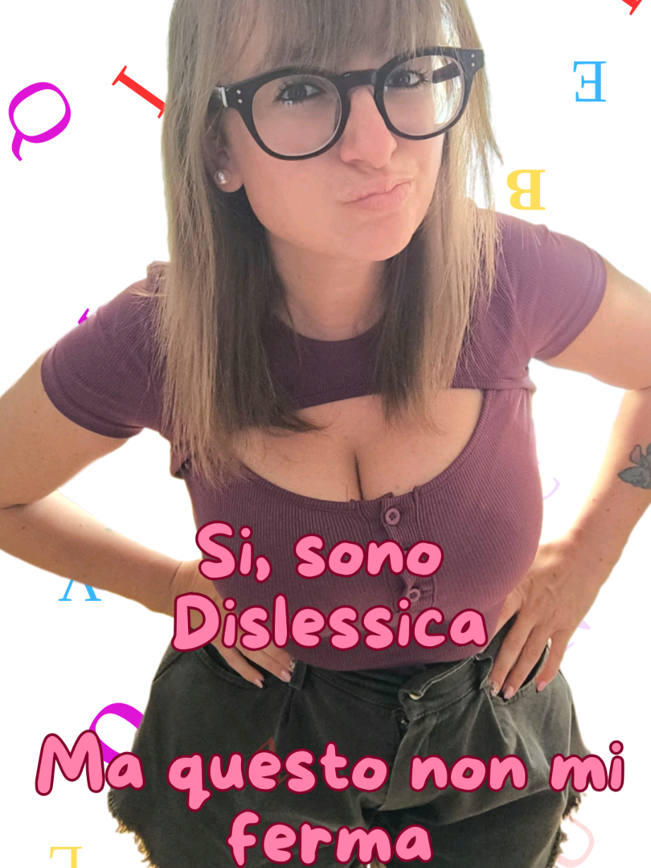@Andreagiorgianetwork