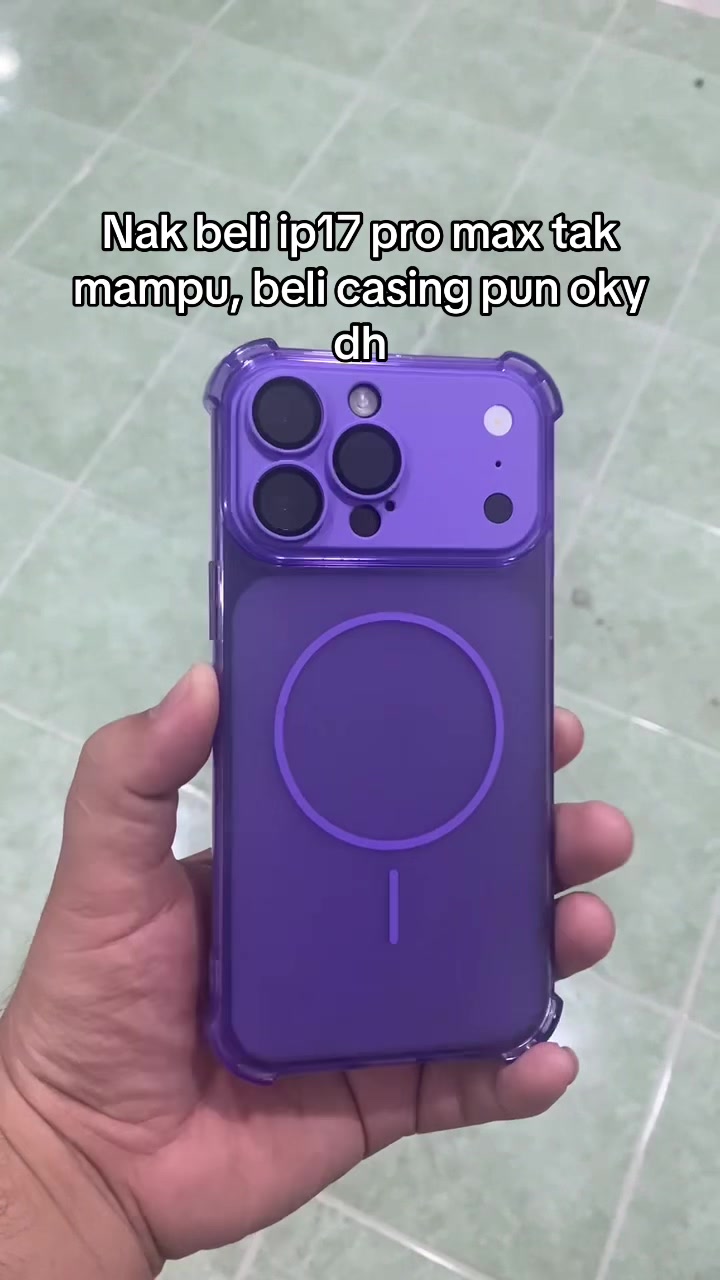 @ajiqq