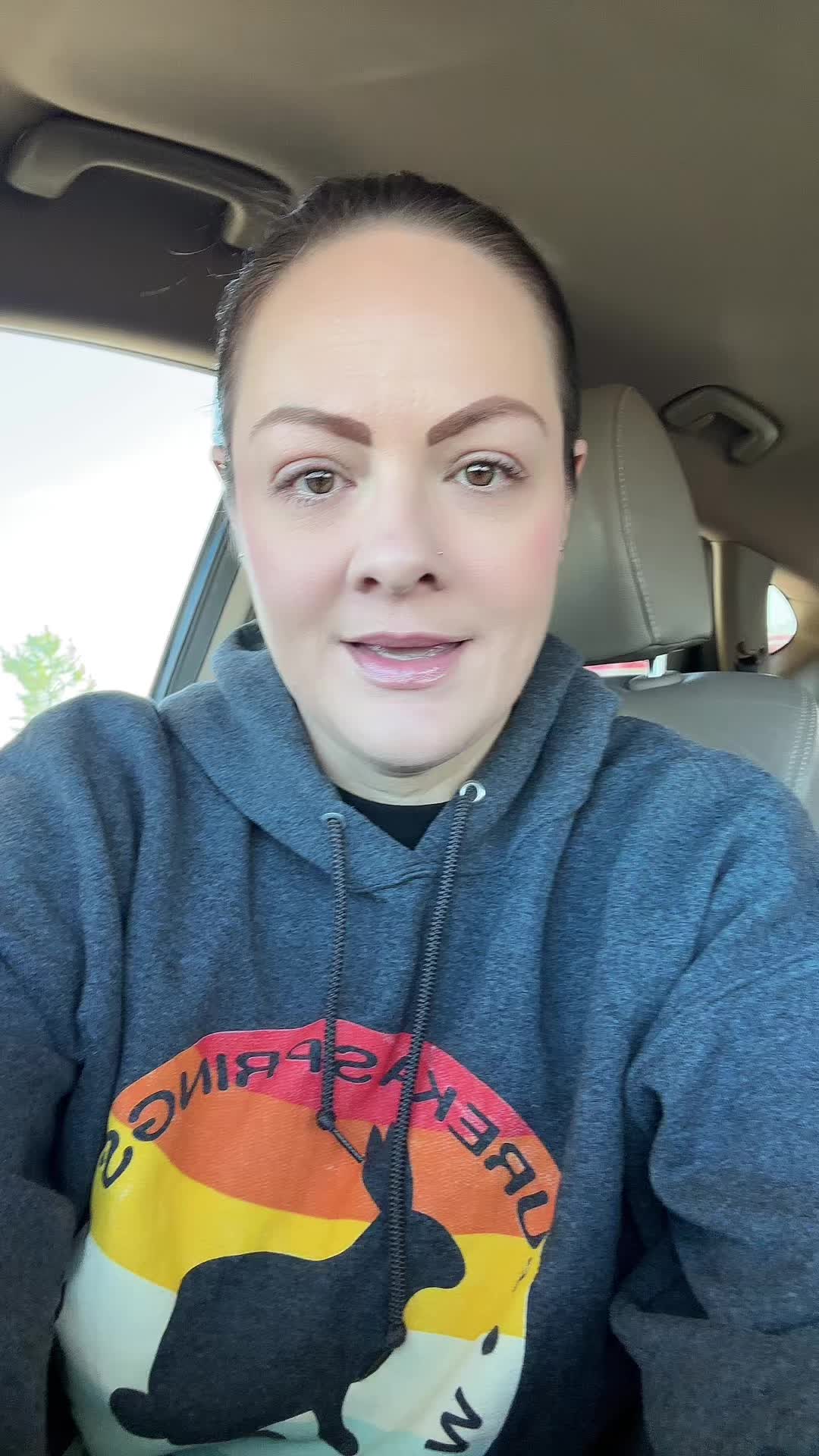 @Sarah