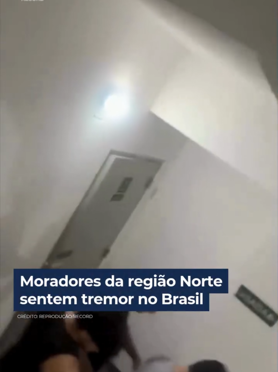 @Fabiana