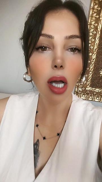 @REİSELLA 🐺🇹🇷