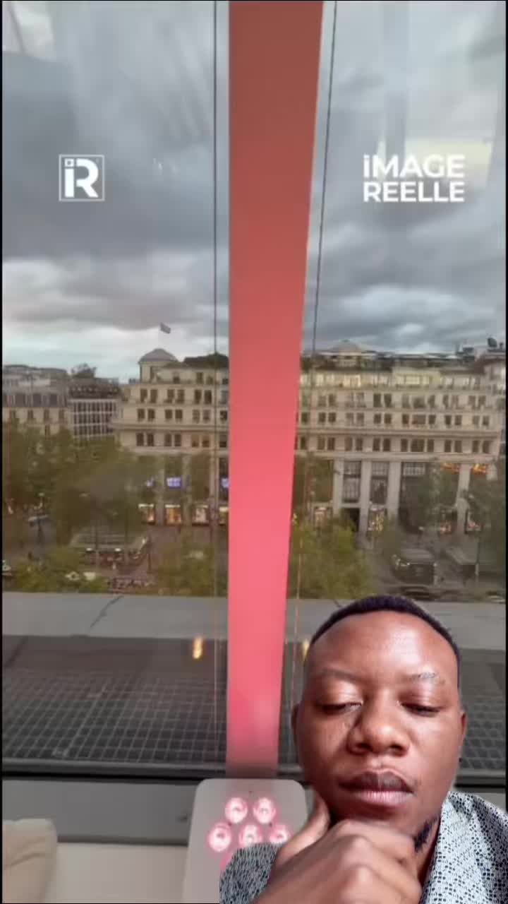 @image_reelle