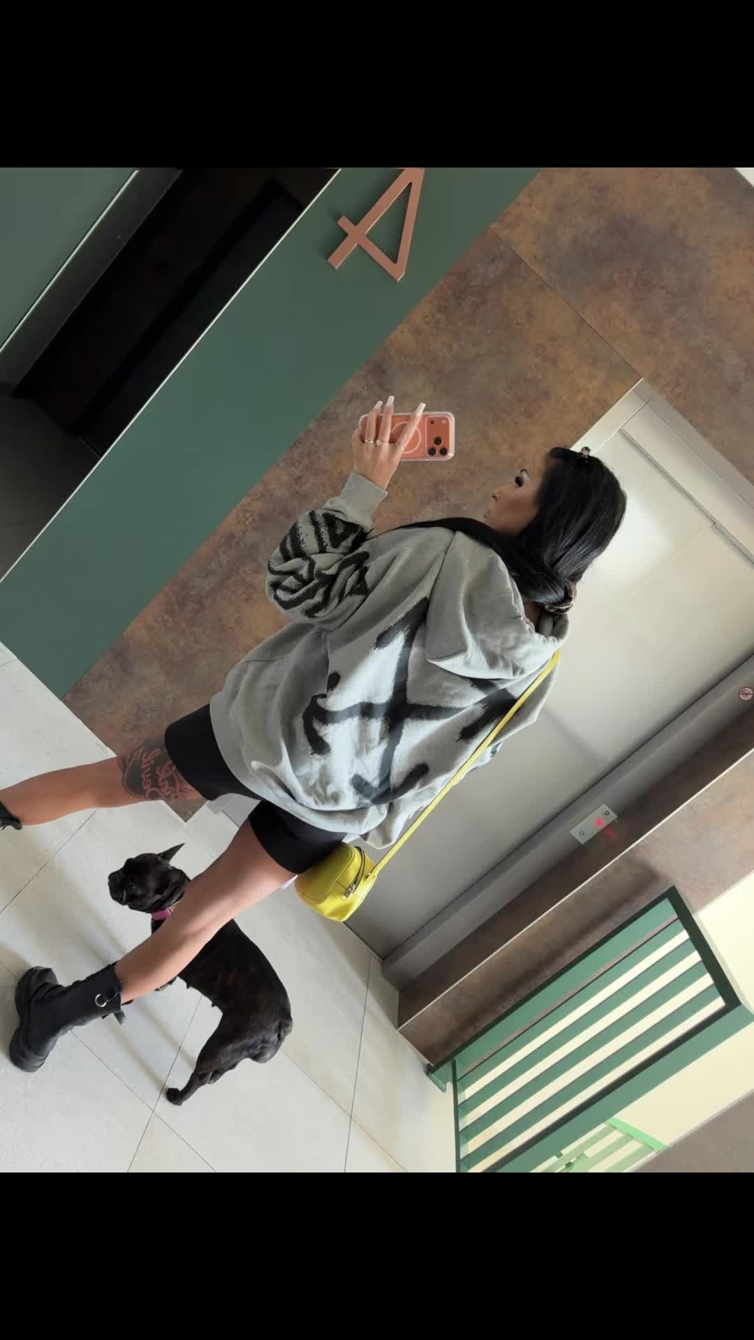 @Lidia.Da