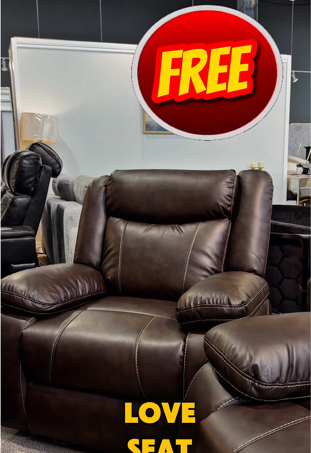 @Royal living furniture