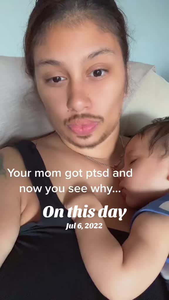 @Ohsoreckless