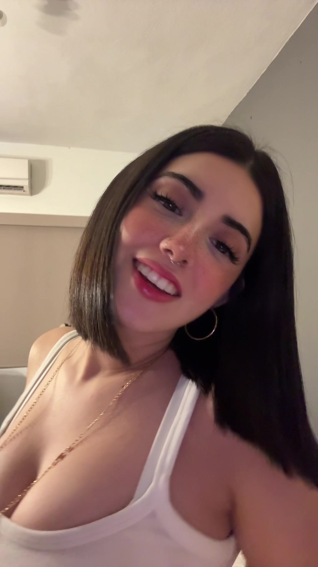@Alexa