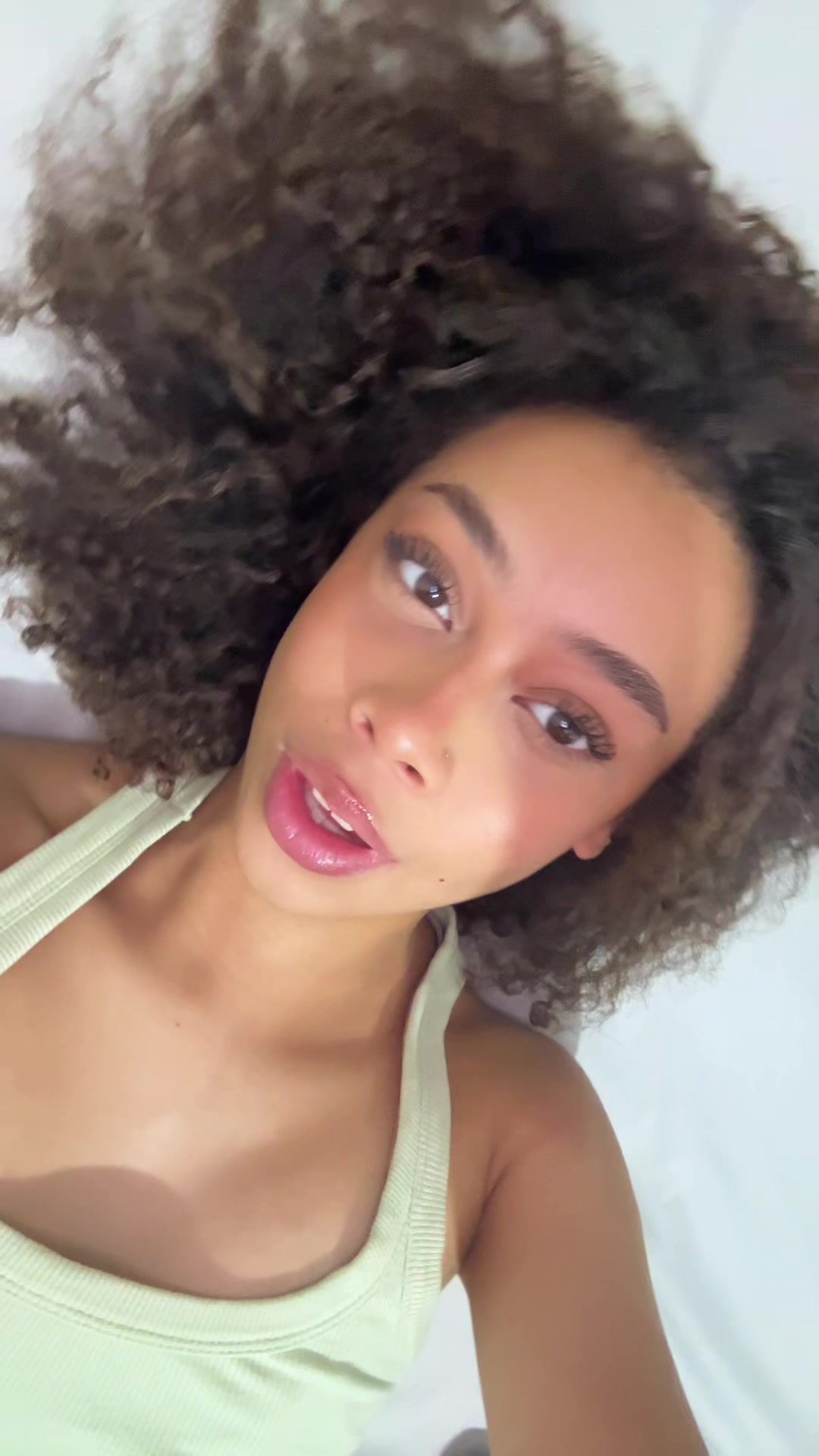 @🍯