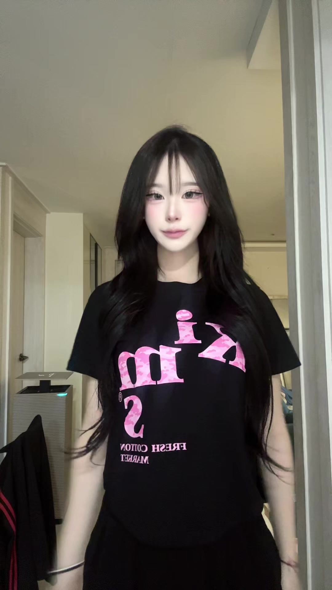 @죠팝나무