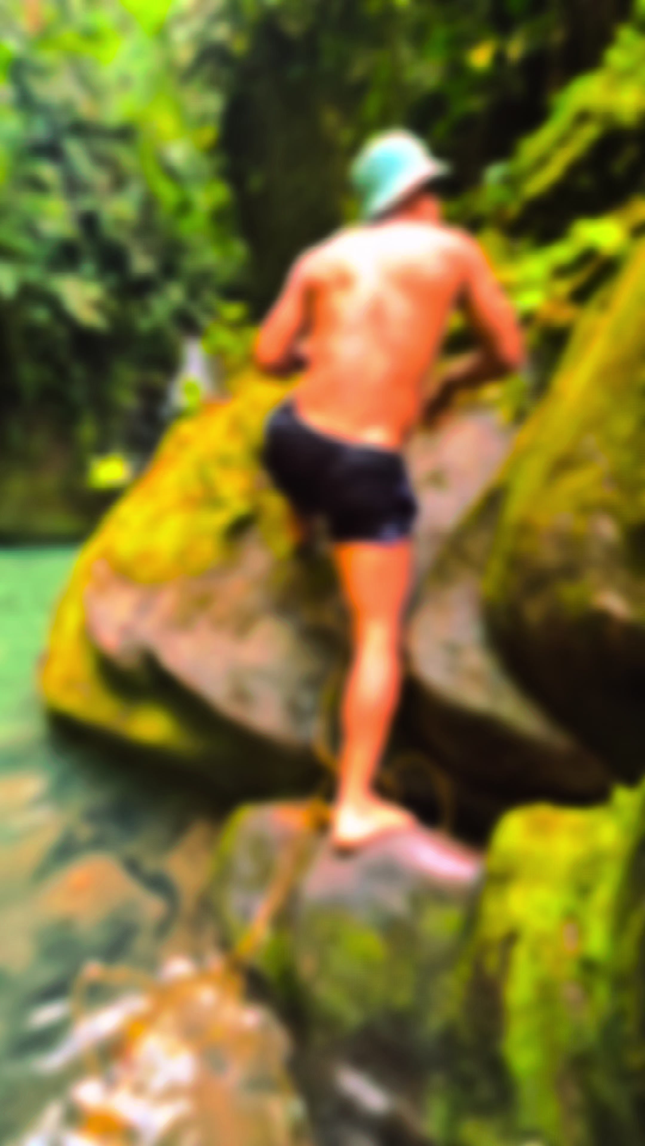 @Atleta Brook 🇵🇪