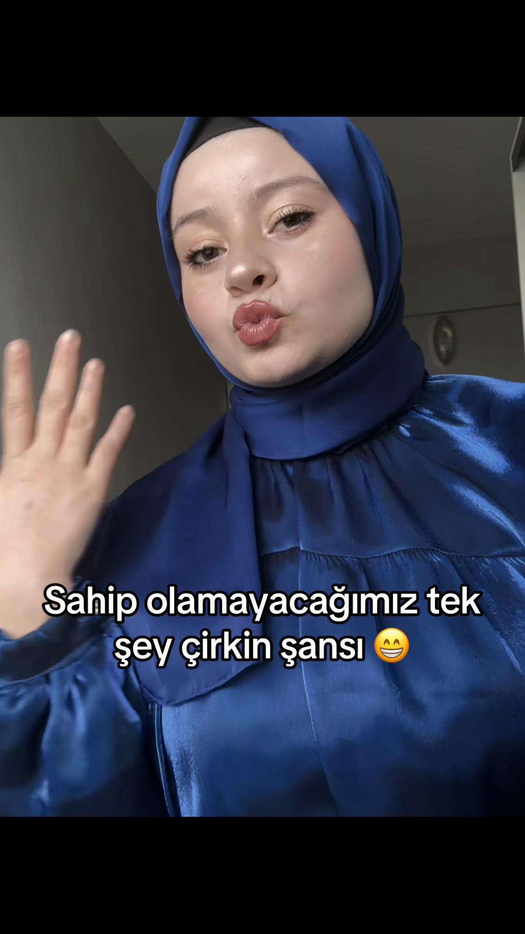 @ALEYYNA