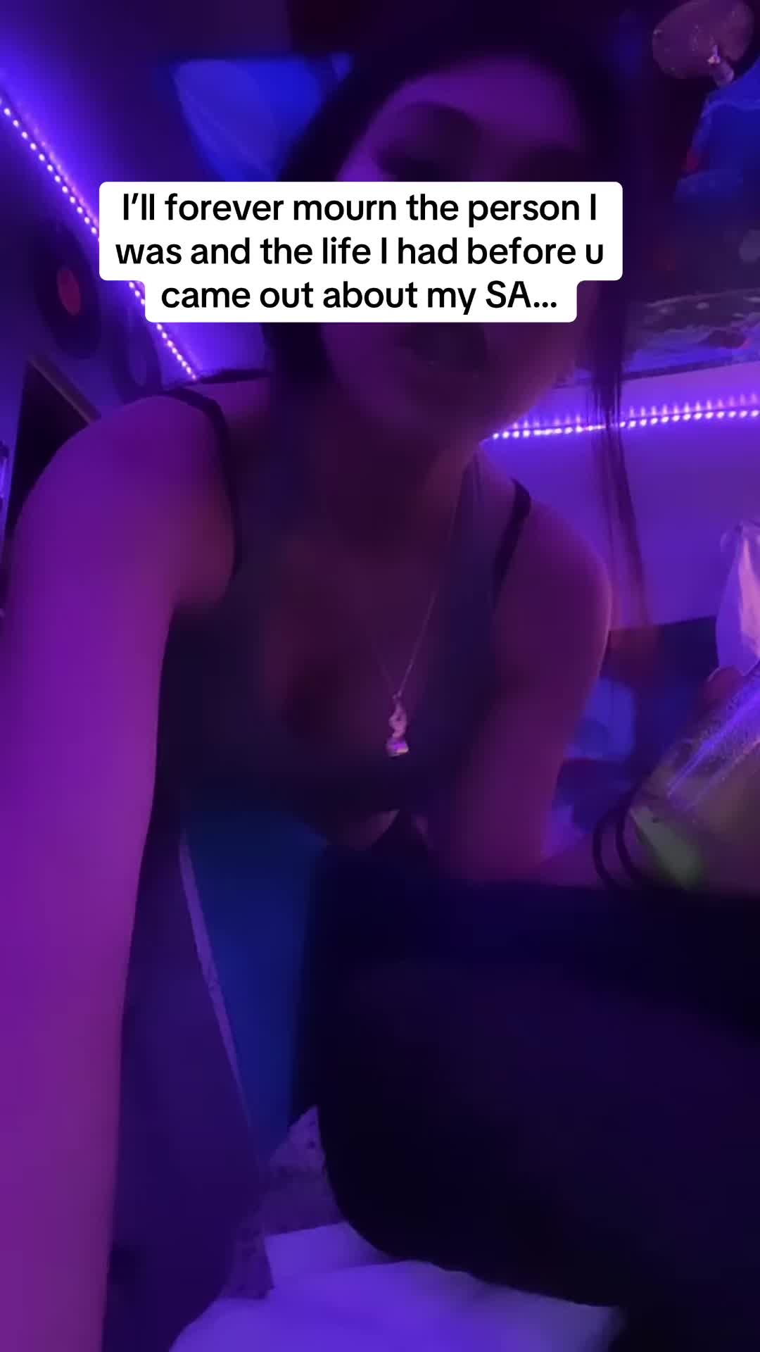 @sunshinev.17