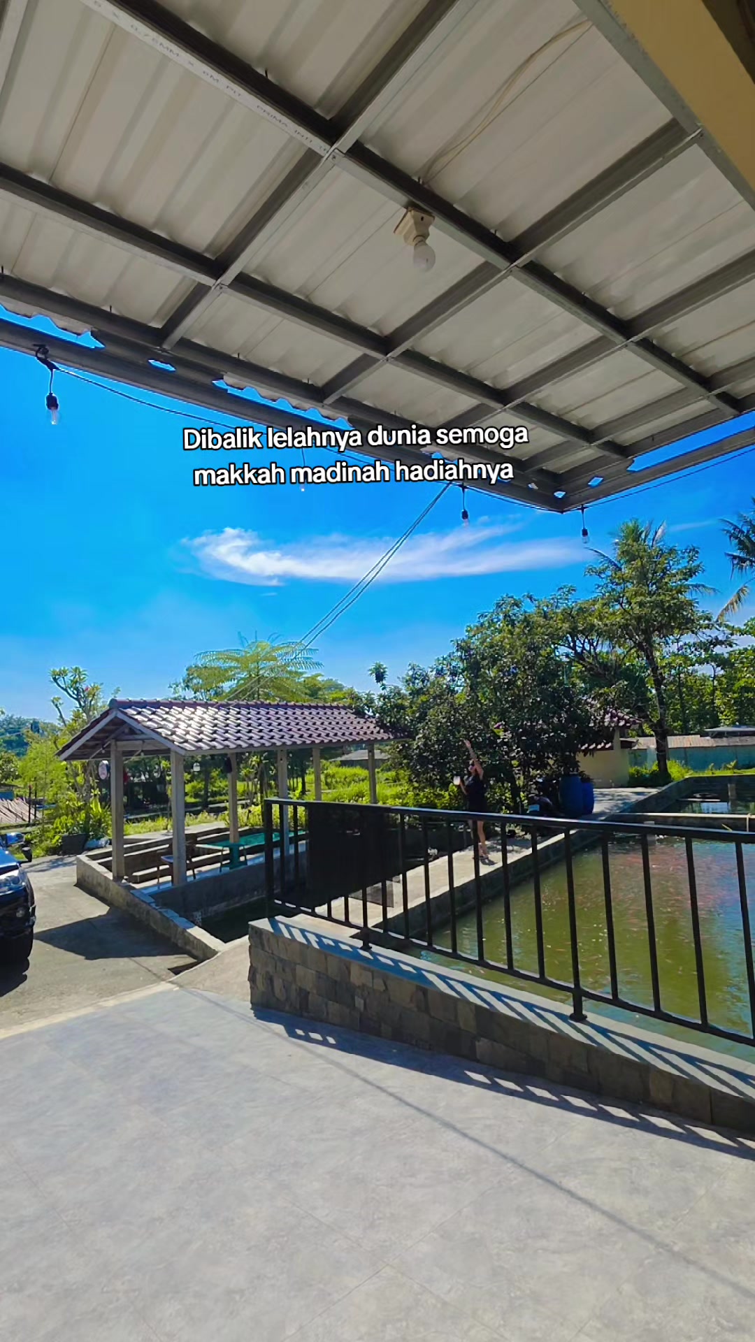 @wulanqiandra