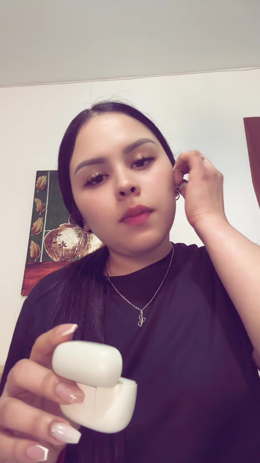 @ʟʍֆ