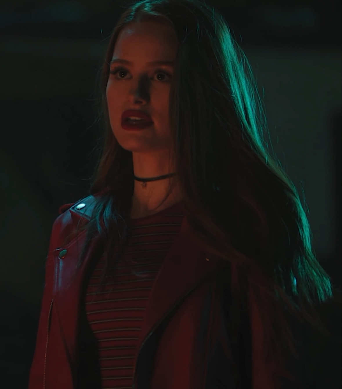 @bella