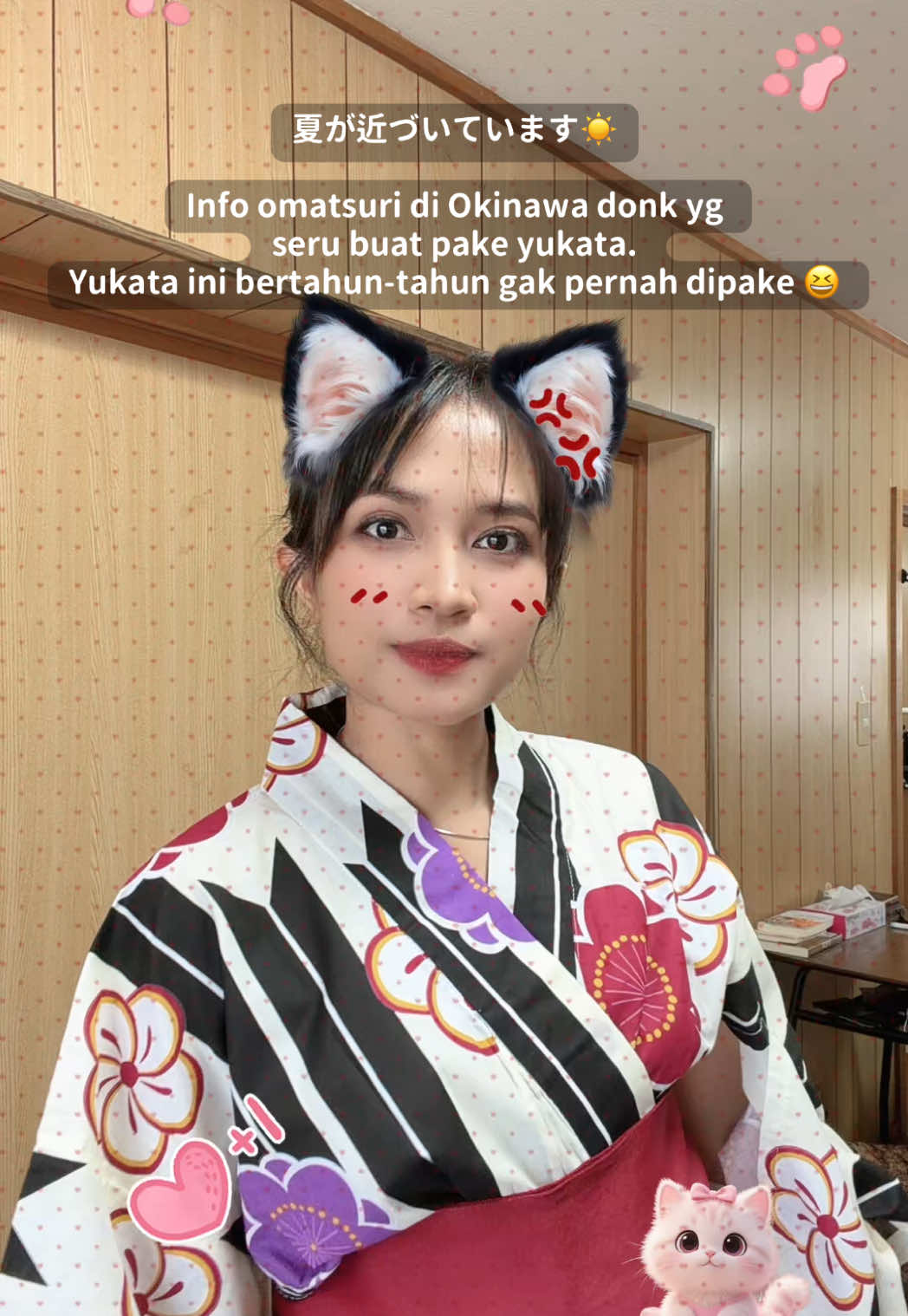 @Rini Widhia
