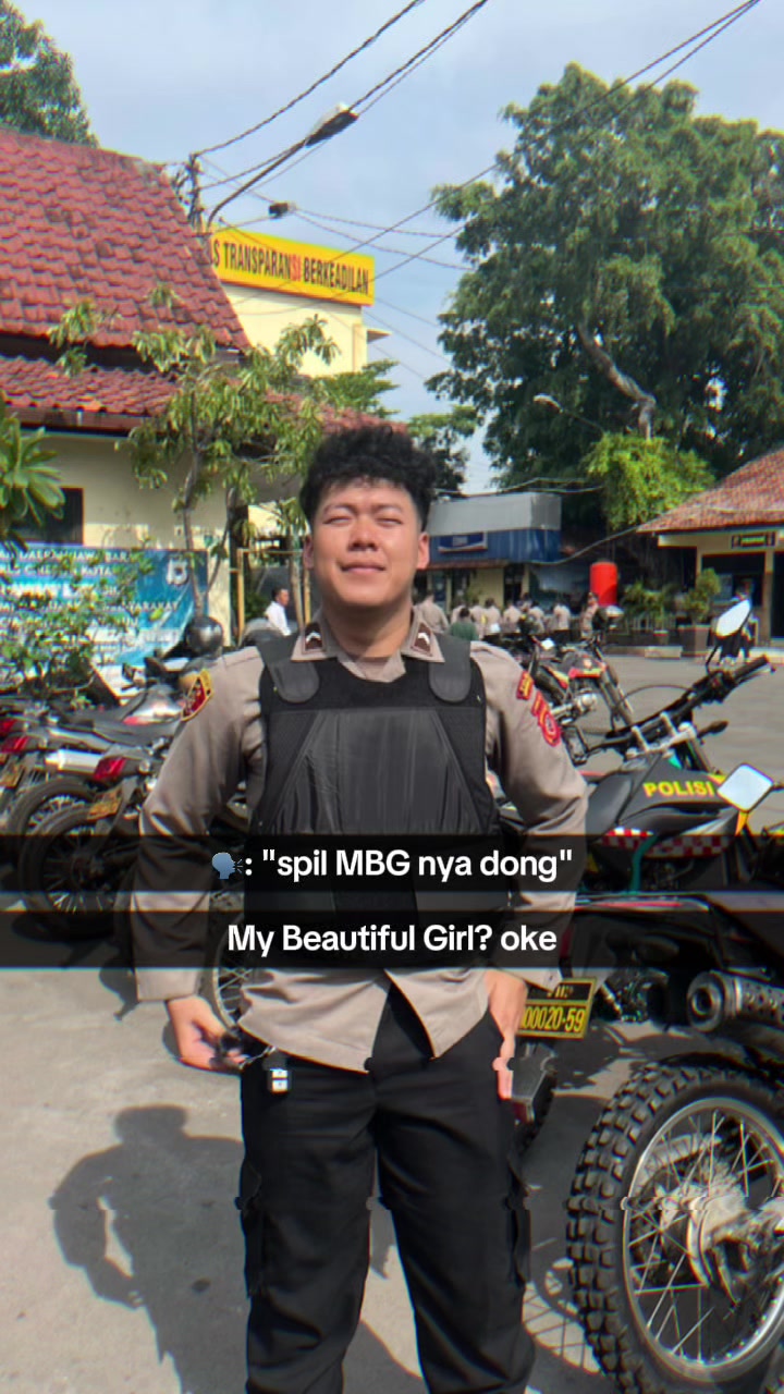 @M