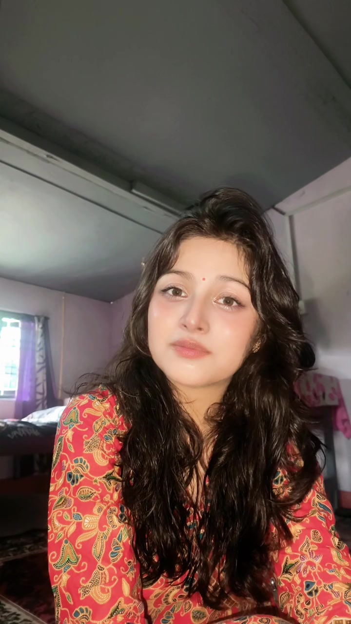 @Tilasmi🤍